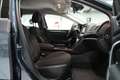 Renault Megane IV Grandtour Business Edition*NAVI*LED* Grau - thumbnail 12