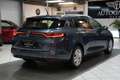 Renault Megane IV Grandtour Business Edition*NAVI*LED* Grau - thumbnail 4