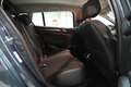 Renault Megane IV Grandtour Business Edition*NAVI*LED* Grau - thumbnail 15
