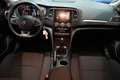 Renault Megane IV Grandtour Business Edition*NAVI*LED* Grau - thumbnail 9