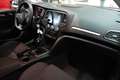 Renault Megane IV Grandtour Business Edition*NAVI*LED* Grau - thumbnail 11