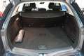 Renault Megane IV Grandtour Business Edition*NAVI*LED* Grau - thumbnail 19