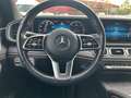 Mercedes-Benz GLE 300 d 4MATIC EASY-PACK Schwarz - thumbnail 9