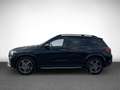 Mercedes-Benz GLE 300 d 4MATIC EASY-PACK Schwarz - thumbnail 7