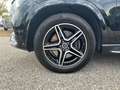 Mercedes-Benz GLE 300 d 4MATIC EASY-PACK Schwarz - thumbnail 13