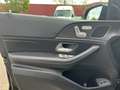 Mercedes-Benz GLE 300 d 4MATIC EASY-PACK Schwarz - thumbnail 11