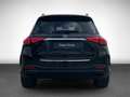 Mercedes-Benz GLE 300 d 4MATIC EASY-PACK Schwarz - thumbnail 5
