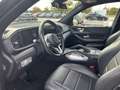 Mercedes-Benz GLE 300 d 4MATIC EASY-PACK Schwarz - thumbnail 12