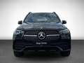 Mercedes-Benz GLE 300 d 4MATIC EASY-PACK Schwarz - thumbnail 4