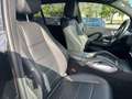 Mercedes-Benz GLE 300 d 4MATIC EASY-PACK Schwarz - thumbnail 16