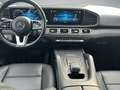 Mercedes-Benz GLE 300 d 4MATIC EASY-PACK Schwarz - thumbnail 8
