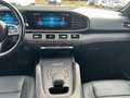 Mercedes-Benz GLE 300 d 4MATIC EASY-PACK Schwarz - thumbnail 10