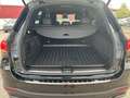 Mercedes-Benz GLE 300 d 4MATIC EASY-PACK Schwarz - thumbnail 15