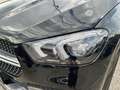 Mercedes-Benz GLE 300 d 4MATIC EASY-PACK Schwarz - thumbnail 14