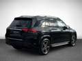 Mercedes-Benz GLE 300 d 4MATIC EASY-PACK Schwarz - thumbnail 6