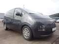 Hyundai STARIA 2.2 CRDi 4WD Trend inkl. Big Deal! Gris - thumbnail 29