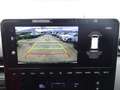 Hyundai STARIA 2.2 CRDi 4WD Trend inkl. Big Deal! Gris - thumbnail 17
