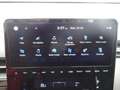 Hyundai STARIA 2.2 CRDi 4WD Trend inkl. Big Deal! Gris - thumbnail 20