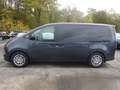 Hyundai STARIA 2.2 CRDi 4WD Trend inkl. Big Deal! Gris - thumbnail 10
