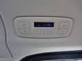 Hyundai STARIA 2.2 CRDi 4WD Trend inkl. Big Deal! Gris - thumbnail 24