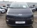 Hyundai STARIA 2.2 CRDi 4WD Trend inkl. Big Deal! Gris - thumbnail 2