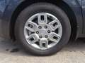 Hyundai STARIA 2.2 CRDi 4WD Trend inkl. Big Deal! Gris - thumbnail 3