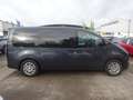 Hyundai STARIA 2.2 CRDi 4WD Trend inkl. Big Deal! Gris - thumbnail 25