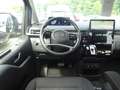 Hyundai STARIA 2.2 CRDi 4WD Trend inkl. Big Deal! Gris - thumbnail 4