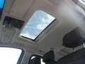 Hyundai STARIA 2.2 CRDi 4WD Trend inkl. Big Deal! Gris - thumbnail 9