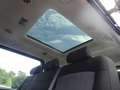 Hyundai STARIA 2.2 CRDi 4WD Trend inkl. Big Deal! Gris - thumbnail 13