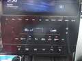 Hyundai STARIA 2.2 CRDi 4WD Trend inkl. Big Deal! Gris - thumbnail 22