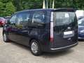Hyundai STARIA 2.2 CRDi 4WD Trend inkl. Big Deal! Gris - thumbnail 10