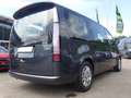 Hyundai STARIA 2.2 CRDi 4WD Trend inkl. Big Deal! Gris - thumbnail 18