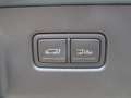 Hyundai STARIA 2.2 CRDi 4WD Trend inkl. Big Deal! Gris - thumbnail 27