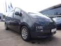 Hyundai STARIA 2.2 CRDi 4WD Trend inkl. Big Deal! Gris - thumbnail 21