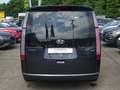 Hyundai STARIA 2.2 CRDi 4WD Trend inkl. Big Deal! Gris - thumbnail 25