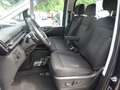Hyundai STARIA 2.2 CRDi 4WD Trend inkl. Big Deal! Gris - thumbnail 7