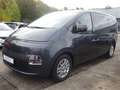 Hyundai STARIA 2.2 CRDi 4WD Trend inkl. Big Deal! Gris - thumbnail 6