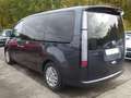 Hyundai STARIA 2.2 CRDi 4WD Trend inkl. Big Deal! Gris - thumbnail 14