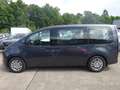 Hyundai STARIA 2.2 CRDi 4WD Trend inkl. Big Deal! Gris - thumbnail 6