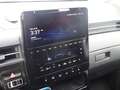 Hyundai STARIA 2.2 CRDi 4WD Trend inkl. Big Deal! Gris - thumbnail 15