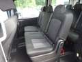 Hyundai STARIA 2.2 CRDi 4WD Trend inkl. Big Deal! Gris - thumbnail 11