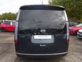 Hyundai STARIA 2.2 CRDi 4WD Trend inkl. Big Deal! Gris - thumbnail 18