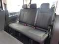 Hyundai STARIA 2.2 CRDi 4WD Trend inkl. Big Deal! Gris - thumbnail 12