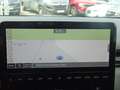 Hyundai STARIA 2.2 CRDi 4WD Trend inkl. Big Deal! Gris - thumbnail 16