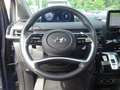Hyundai STARIA 2.2 CRDi 4WD Trend inkl. Big Deal! Gris - thumbnail 8