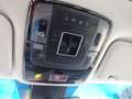 Hyundai STARIA 2.2 CRDi 4WD Trend inkl. Big Deal! Gris - thumbnail 23