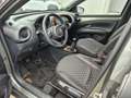 Toyota Aygo X 1.0 VVT-i MT Limited | Achteruitrijcamera | Naviga Groen - thumbnail 17
