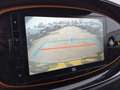 Toyota Aygo X 1.0 VVT-i MT Limited | Achteruitrijcamera | Naviga Groen - thumbnail 4