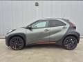 Toyota Aygo X 1.0 VVT-i MT Limited | Achteruitrijcamera | Naviga Groen - thumbnail 5